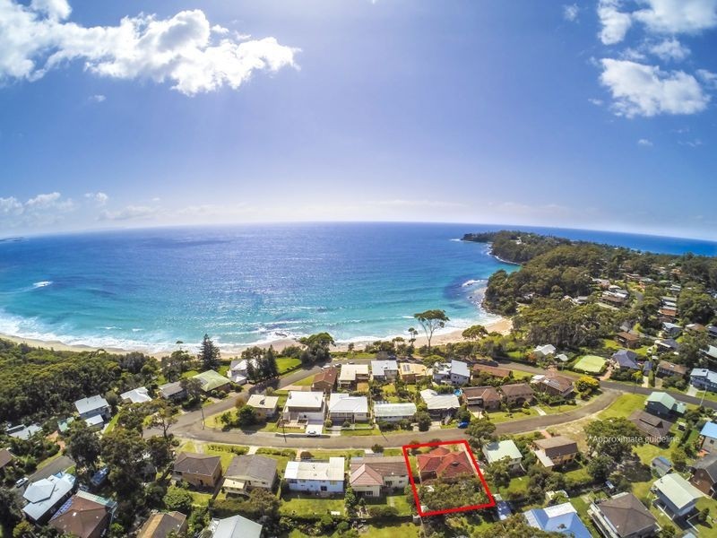 11 Booth Avenue, Narrawallee NSW 2539