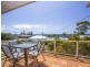 11 Booth Avenue, Narrawallee NSW 2539