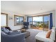 11 Booth Avenue, Narrawallee NSW 2539