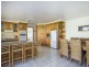 11 Booth Avenue, Narrawallee NSW 2539
