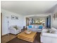 11 Booth Avenue, Narrawallee NSW 2539