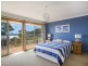 11 Booth Avenue, Narrawallee NSW 2539