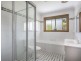 11 Booth Avenue, Narrawallee NSW 2539