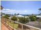 11 Booth Avenue, Narrawallee NSW 2539