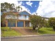 11 Booth Avenue, Narrawallee NSW 2539
