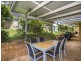 11 Booth Avenue, Narrawallee NSW 2539