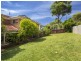 11 Booth Avenue, Narrawallee NSW 2539
