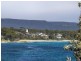11 Booth Avenue, Narrawallee NSW 2539