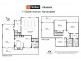 11 Booth Avenue, Narrawallee NSW 2539 Floorplan