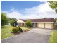 181 Green Street, Ulladulla NSW 2539