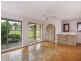 181 Green Street, Ulladulla NSW 2539