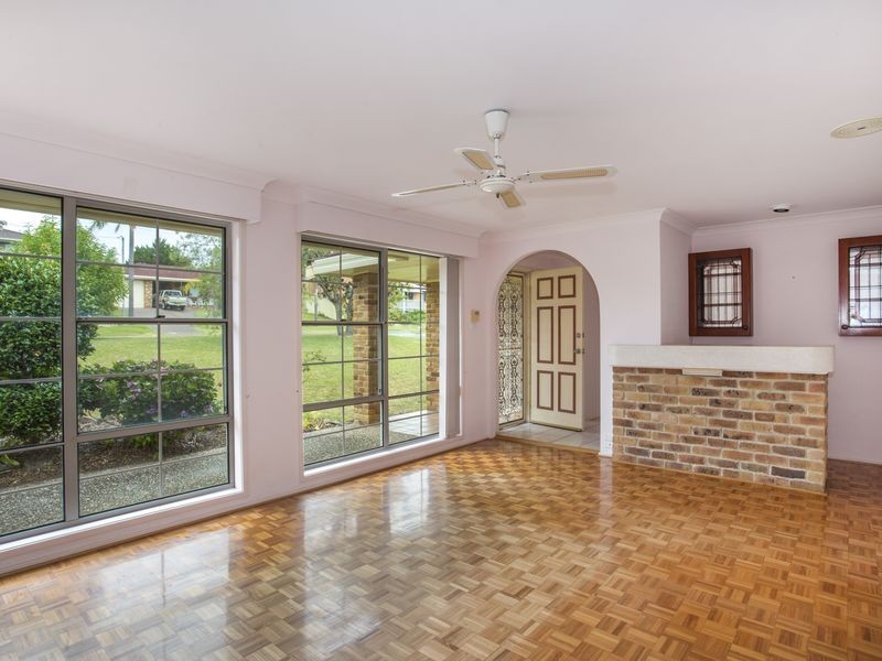 181 Green Street, Ulladulla NSW 2539