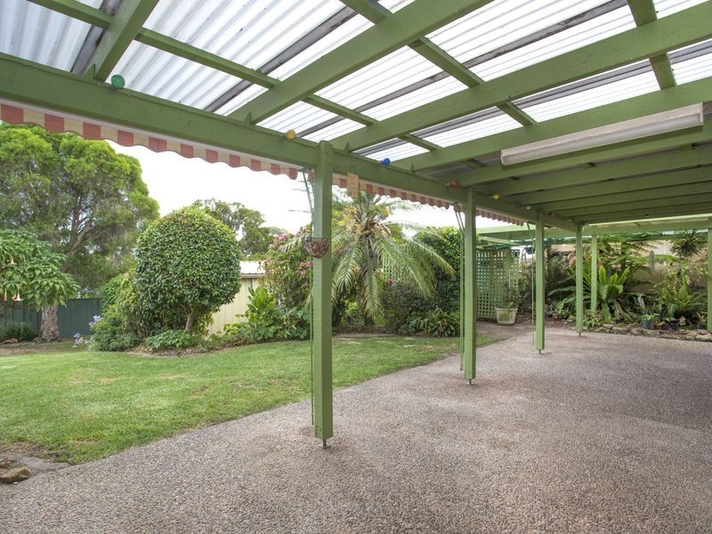 181 Green Street, Ulladulla NSW 2539