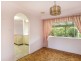 181 Green Street, Ulladulla NSW 2539
