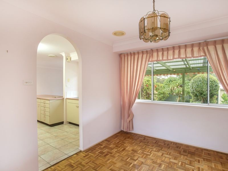 181 Green Street, Ulladulla NSW 2539