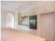 181 Green Street, Ulladulla NSW 2539