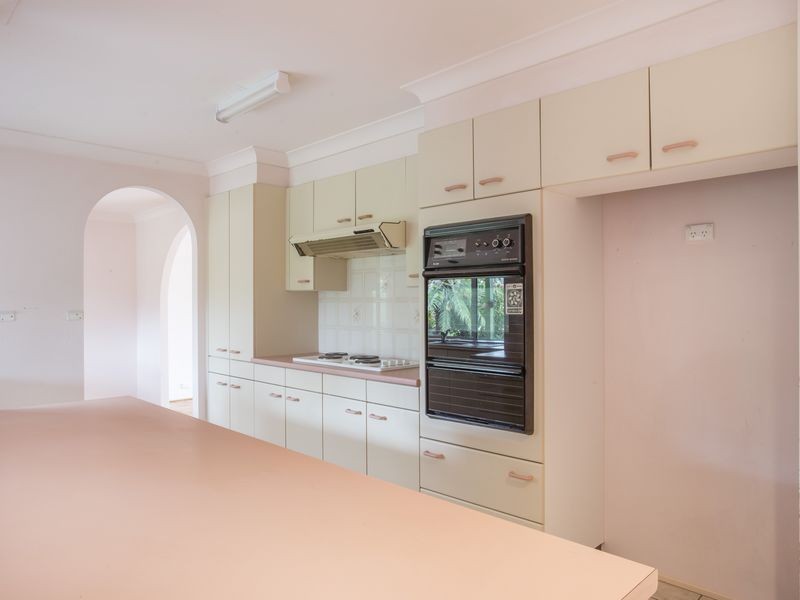 181 Green Street, Ulladulla NSW 2539