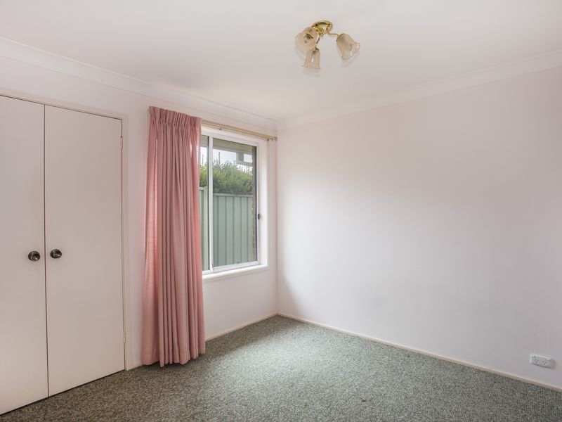 181 Green Street, Ulladulla NSW 2539