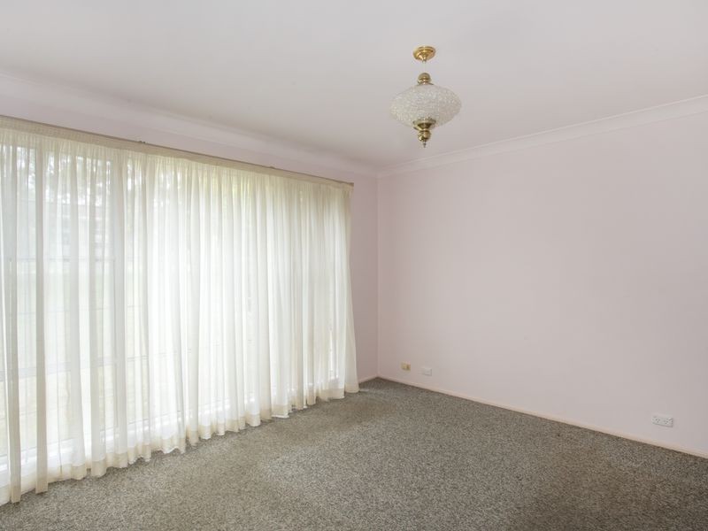 181 Green Street, Ulladulla NSW 2539