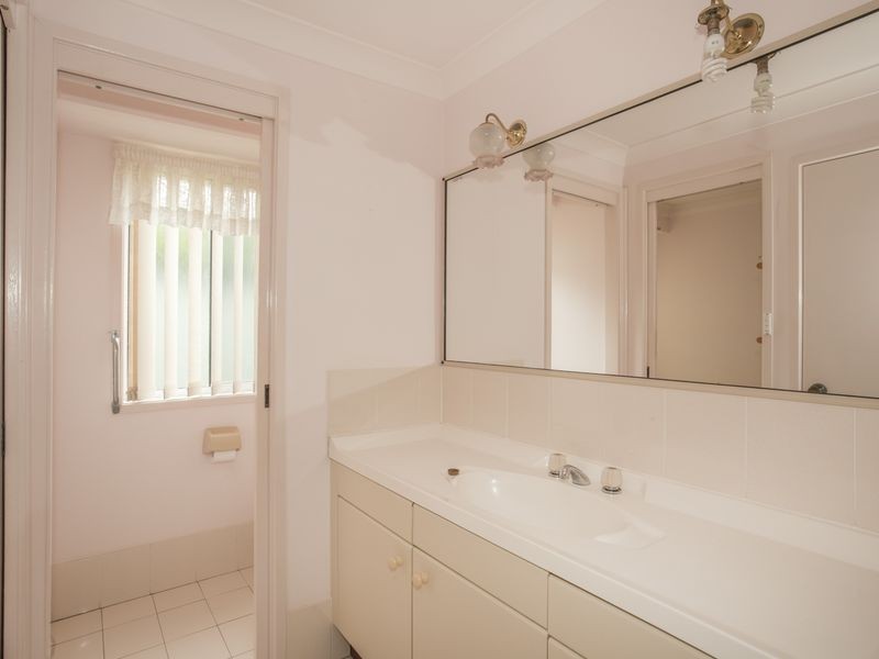181 Green Street, Ulladulla NSW 2539