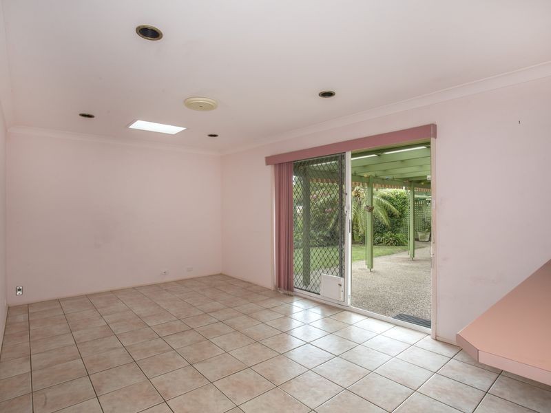 181 Green Street, Ulladulla NSW 2539