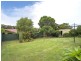 181 Green Street, Ulladulla NSW 2539