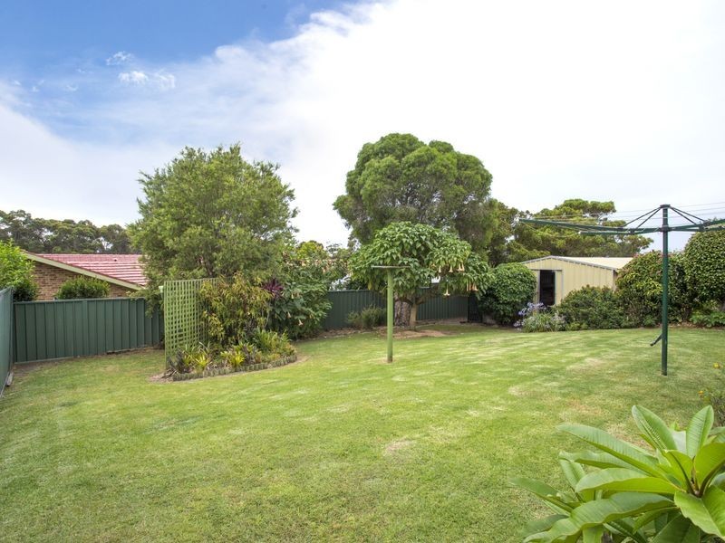 181 Green Street, Ulladulla NSW 2539