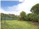 181 Green Street, Ulladulla NSW 2539