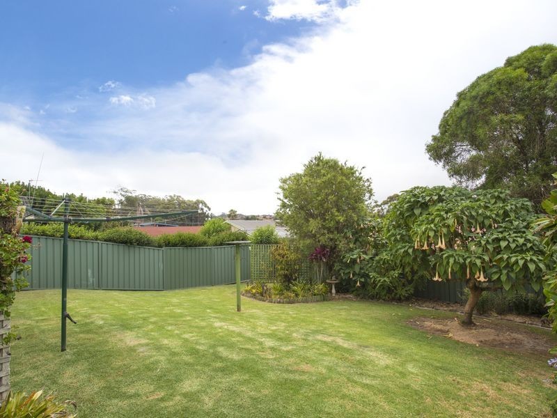 181 Green Street, Ulladulla NSW 2539