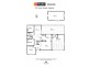 181 Green Street, Ulladulla NSW 2539 Floorplan