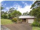 18 Pengana Crescent, Mollymook NSW 2539