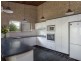 18 Pengana Crescent, Mollymook NSW 2539