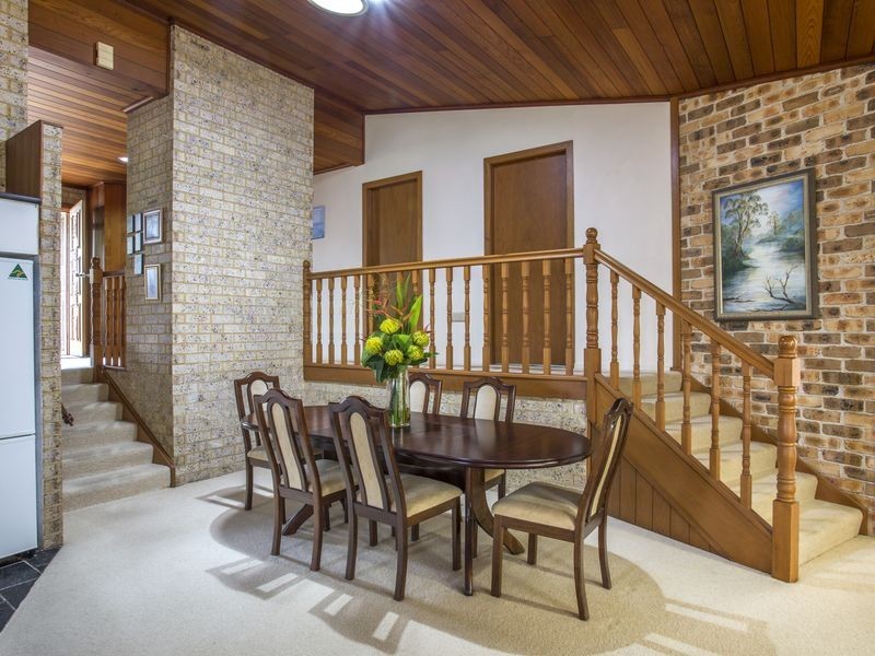 18 Pengana Crescent, Mollymook NSW 2539
