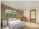 18 Pengana Crescent, Mollymook NSW 2539
