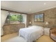 18 Pengana Crescent, Mollymook NSW 2539