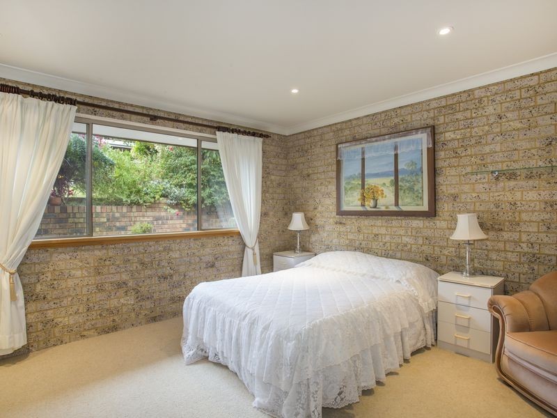 18 Pengana Crescent, Mollymook NSW 2539