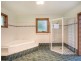 18 Pengana Crescent, Mollymook NSW 2539