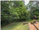 18 Pengana Crescent, Mollymook NSW 2539