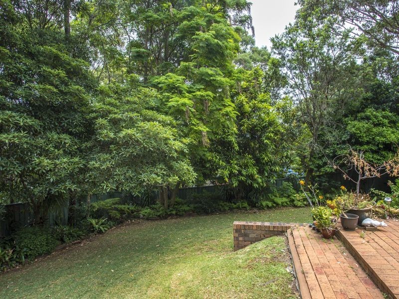 18 Pengana Crescent, Mollymook NSW 2539