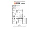 18 Pengana Crescent, Mollymook NSW 2539 Floorplan