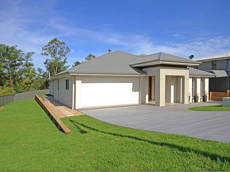 11 Laurel Avenue, Ulladulla NSW 2539