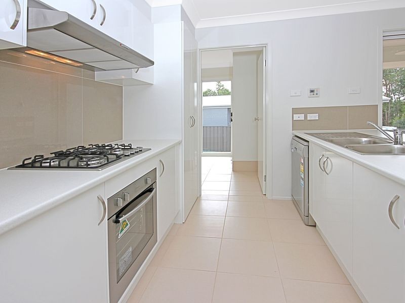 11 Laurel Avenue, Ulladulla NSW 2539