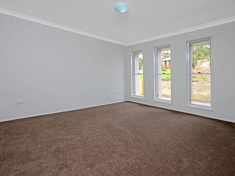 11 Laurel Avenue, Ulladulla NSW 2539