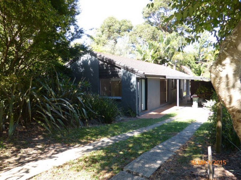 27 Anker Ave, Mollymook NSW 2539