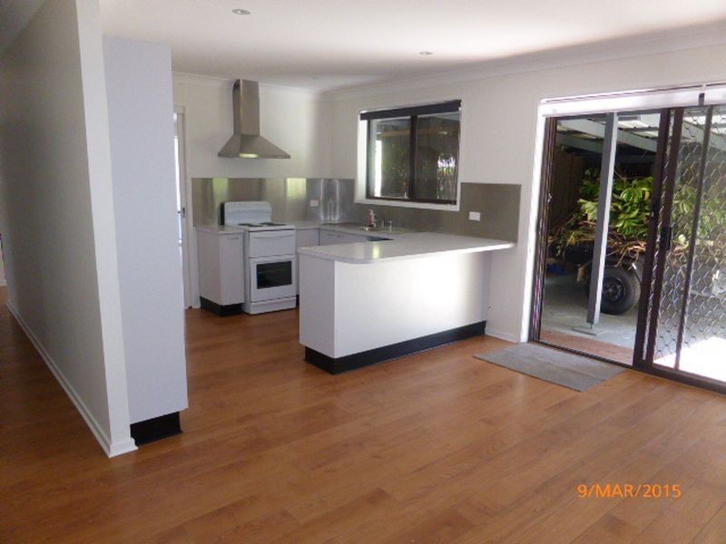 27 Anker Ave, Mollymook NSW 2539