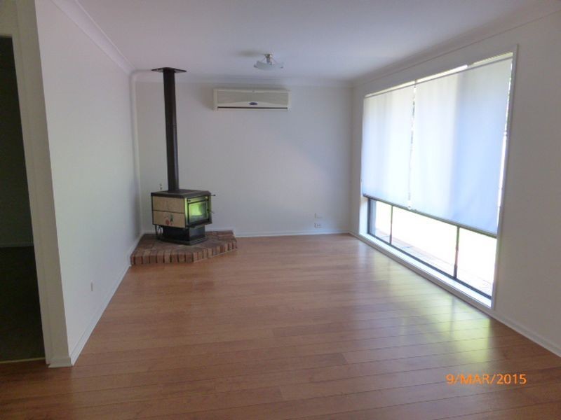 27 Anker Ave, Mollymook NSW 2539