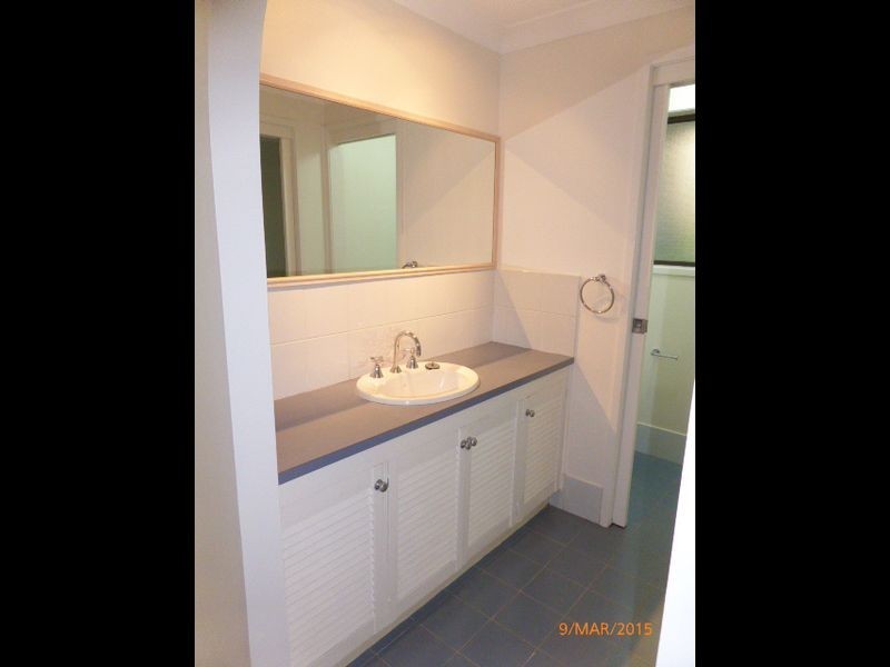 27 Anker Ave, Mollymook NSW 2539