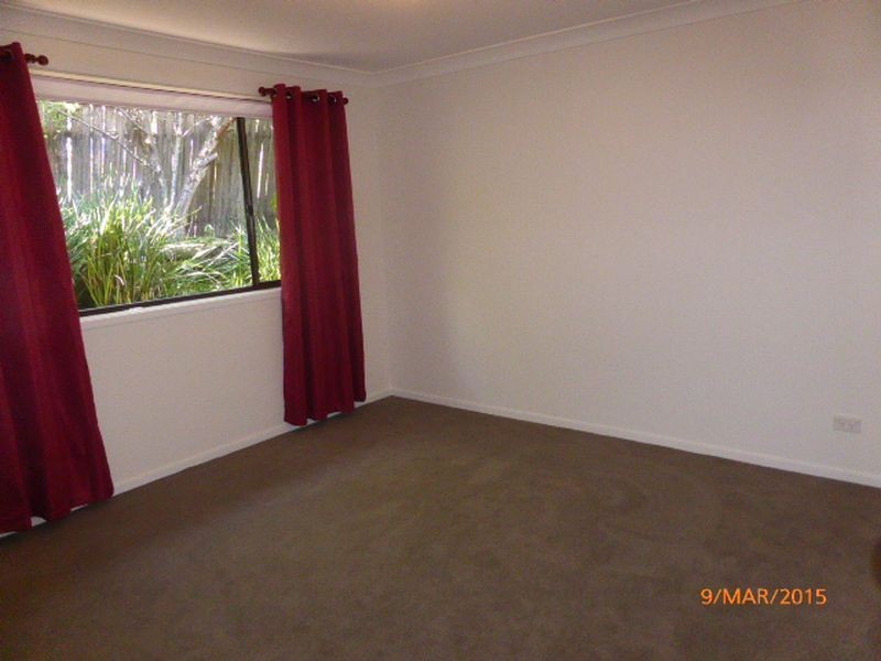 27 Anker Ave, Mollymook NSW 2539