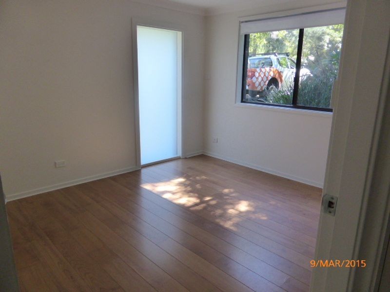 27 Anker Ave, Mollymook NSW 2539