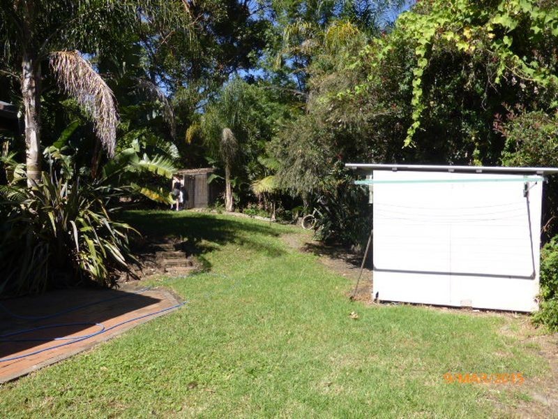 27 Anker Ave, Mollymook NSW 2539